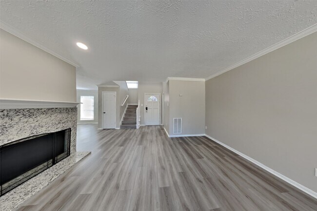 Foto del edificio - 21406 Park Post Ln