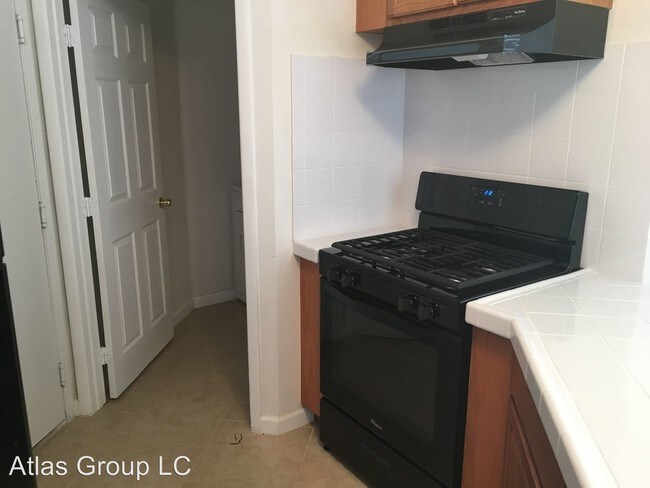 Foto del edificio - 3514 Japan Way