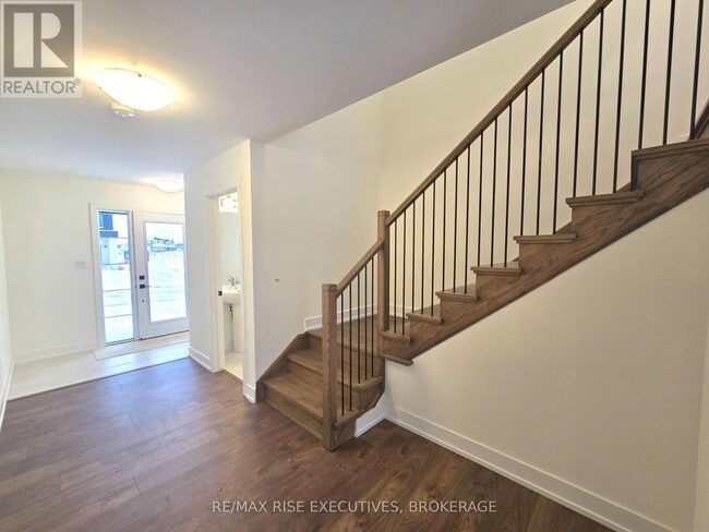 Building Photo - 79 Creighton Dr