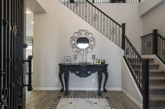 Building Photo - 31013 N 27th Ave