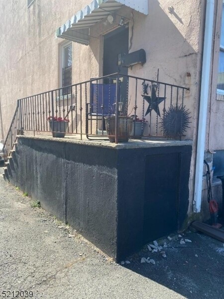 Foto del edificio - 120 Franklin St