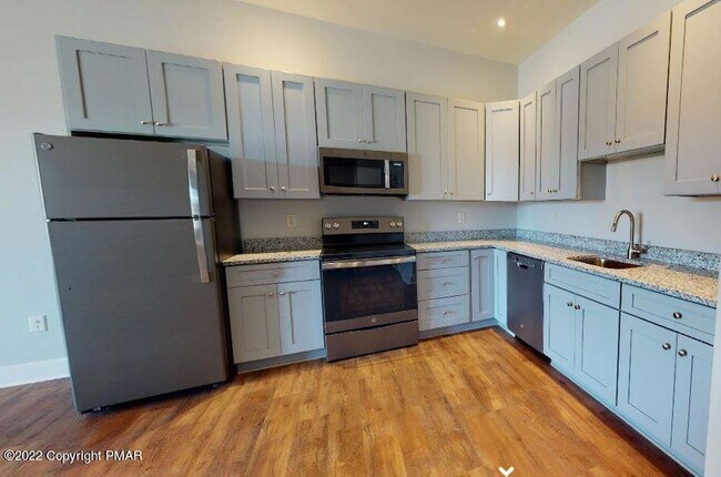 Foto del edificio - 55 N Courtland St