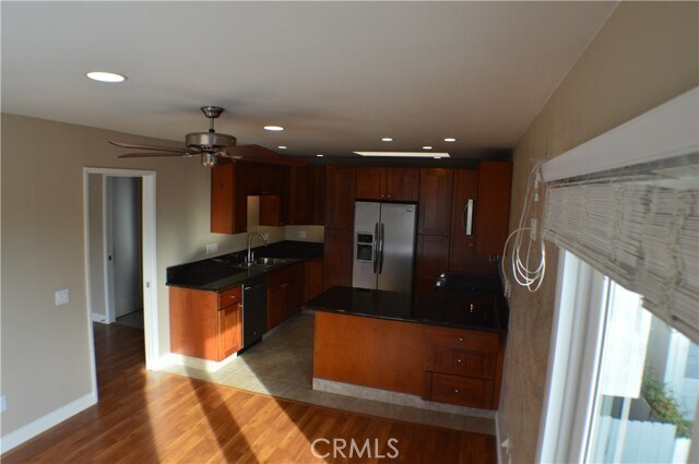 Foto del edificio - 33938 Alcazar Dr