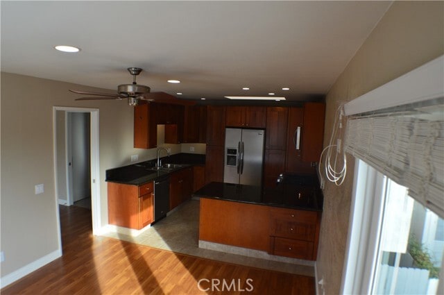 Building Photo - 33938 Alcazar Dr