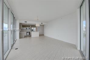 Building Photo - 6700 Indian Creek Dr
