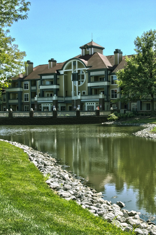 Sterling Place Rentals Columbus, OH