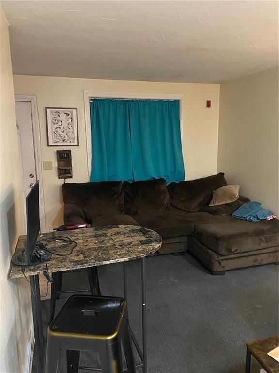 Foto del edificio - 20 Hurdis St