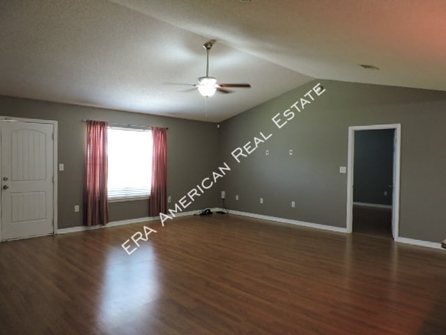 Building Photo - 9971 Parker Lake Cir