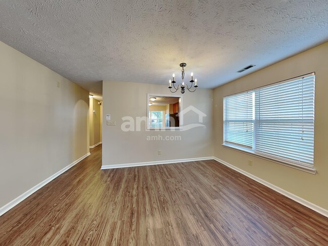 Building Photo - 10393 Buell Ct