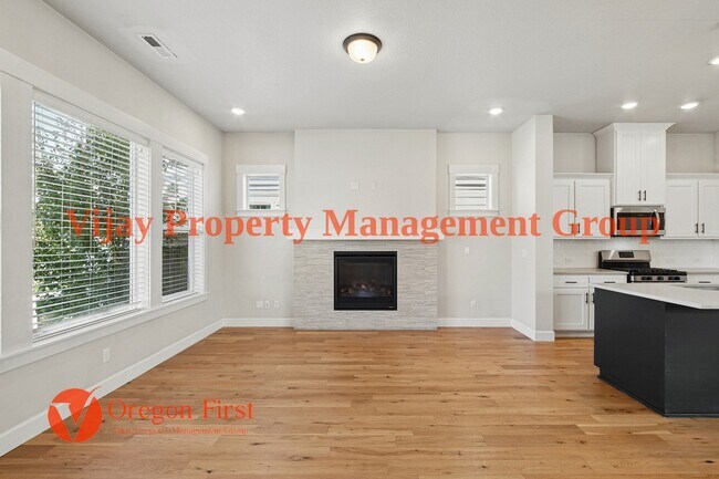 Foto del edificio - 7902 SE Roaring Ln