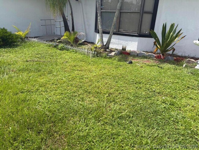 Foto del edificio - 13131 54th St N