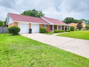 Building Photo - 3545 Hopestill Rd