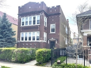 Building Photo - 2252 N Monticello Ave