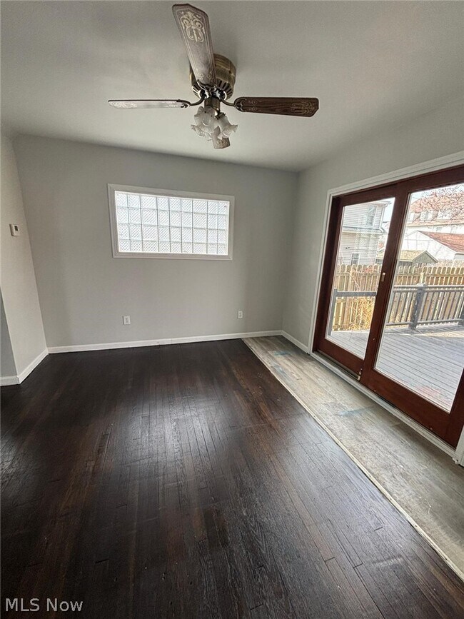 Foto del edificio - 18603 Arrowhead Ave