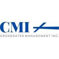 Property Management Company Logo