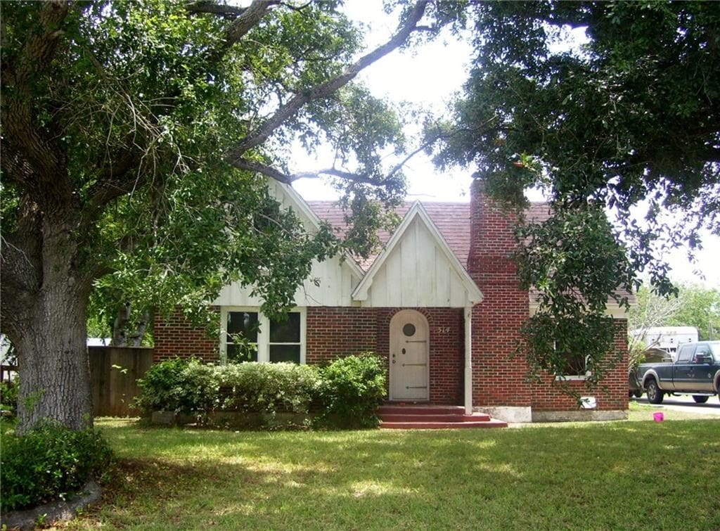 Building Photo - 5314 Avenue C