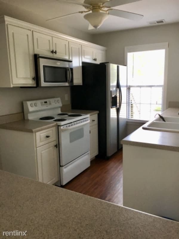 Building Photo - 2 Sweetgrass Trail