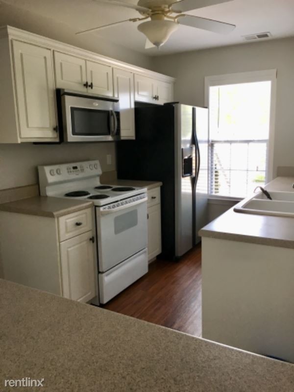 Foto del edificio - 2 Sweetgrass Trail