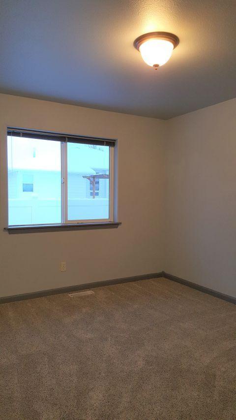 Building Photo - 4 bedroom in Billings MT 59102
