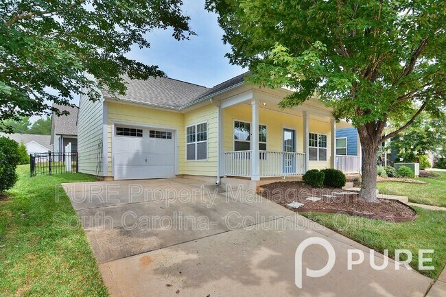 Building Photo - 24593 Blue Heron Cir