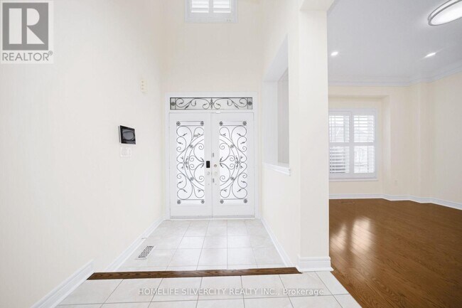 Building Photo - 17 Sparhill St