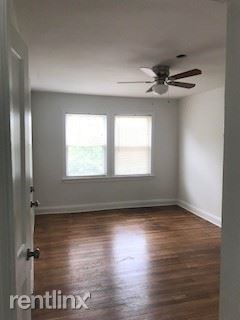 Building Photo - 1 br, 1 bath Apartment - 1503 Spruce St Apt 3