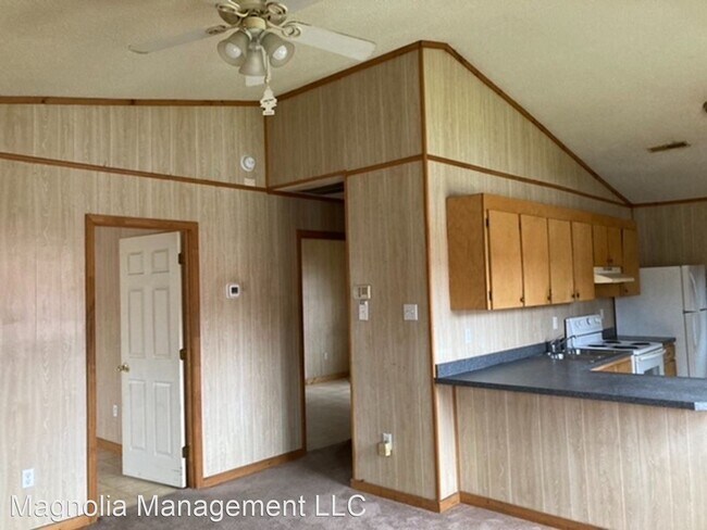 Foto del edificio - 2 br, 1 bath House - 619 Alexander Ave.