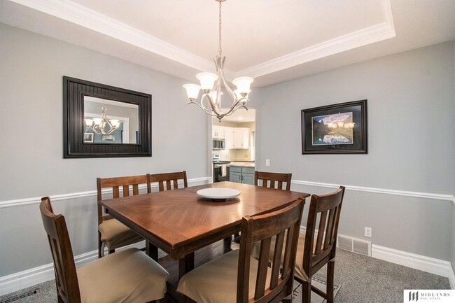 Foto del edificio - 8714 S 98th Cir