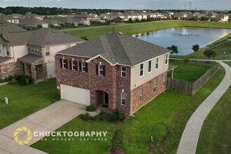 Building Photo - 6643 Elks Trace