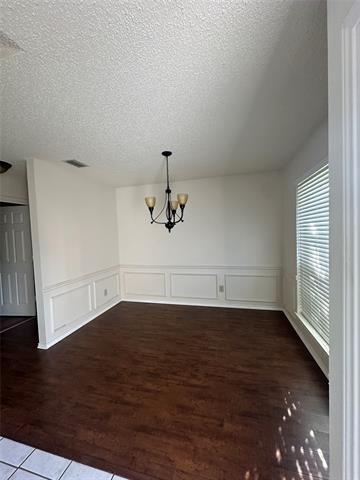 Building Photo - 2206 Sword Dr