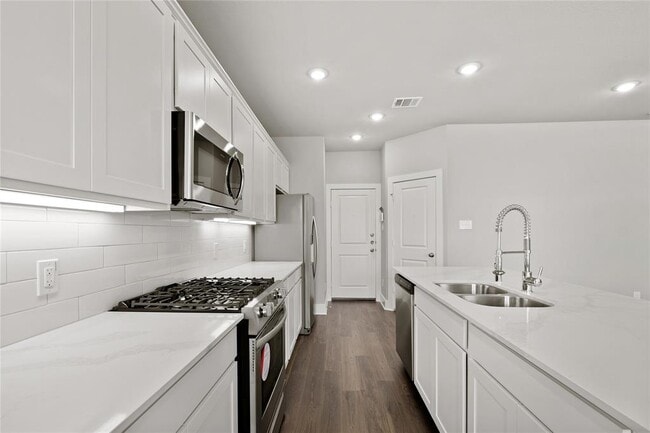 Building Photo - 10514 Moon Valley Ln