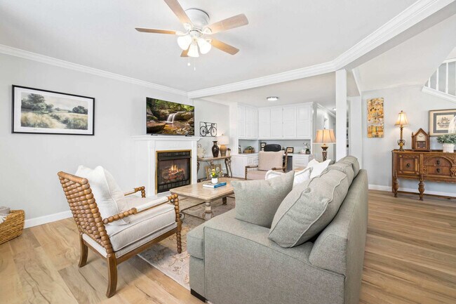 Foto del edificio - 524 SE C St