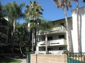 Building Photo - 5885 El Cajon Blvd