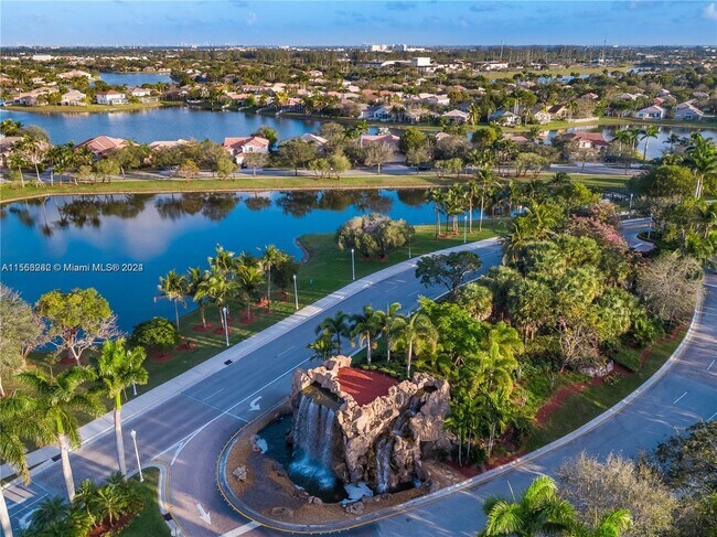 Foto del edificio - 12955 NW 23rd St
