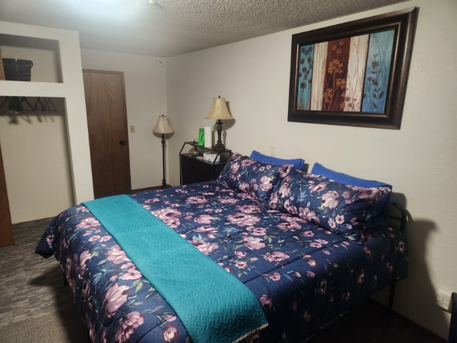 Photo - 25324 38th Ave S House