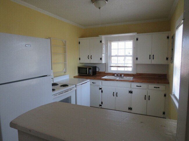 Foto del edificio - 3004B Market Street, Newport NC 28570