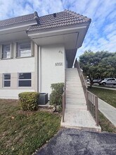 Building Photo - 6901 SW 129th Ave