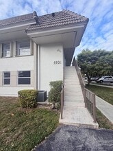 Building Photo - 6901 SW 129th Ave