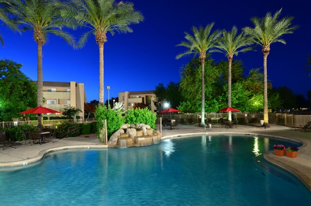 Saratoga Ridge Rentals Phoenix, AZ