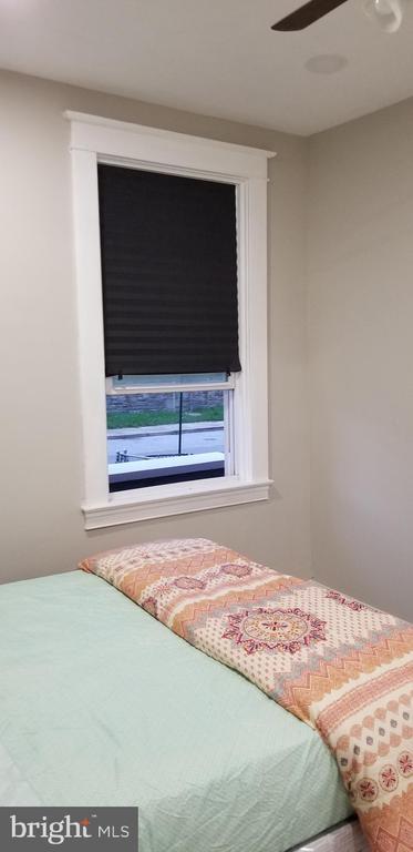 Foto del edificio - 3203 Phelps Ln