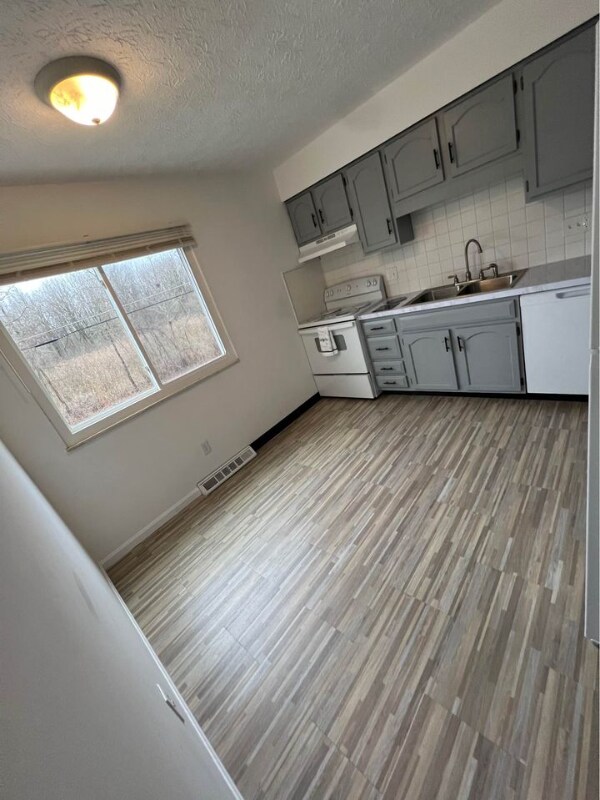 Building Photo - 293 Canova Dr