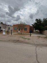 Building Photo - 10224 Hatchett Rd