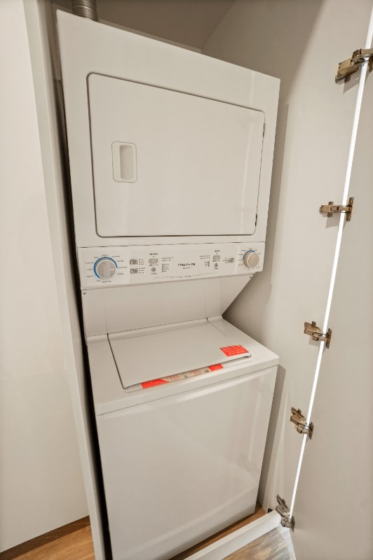 Photo - 812 N Wells St Apartment