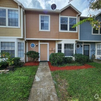 Building Photo - 2048 Waterleaf St