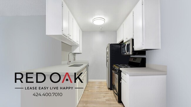 Foto del edificio - 350 S Reno St