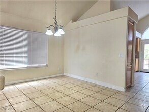 Building Photo - 7883 Salt Spray Ct