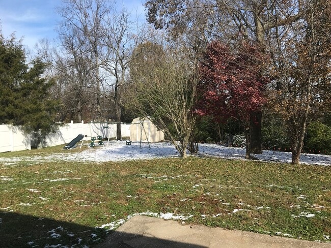 Building Photo - 1488 Corral Way