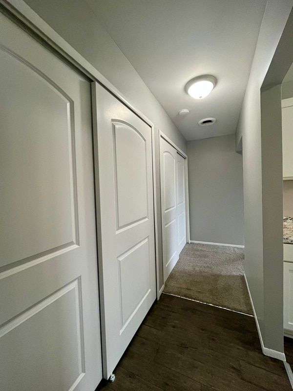 Building Photo - 4245 Quarry Rd