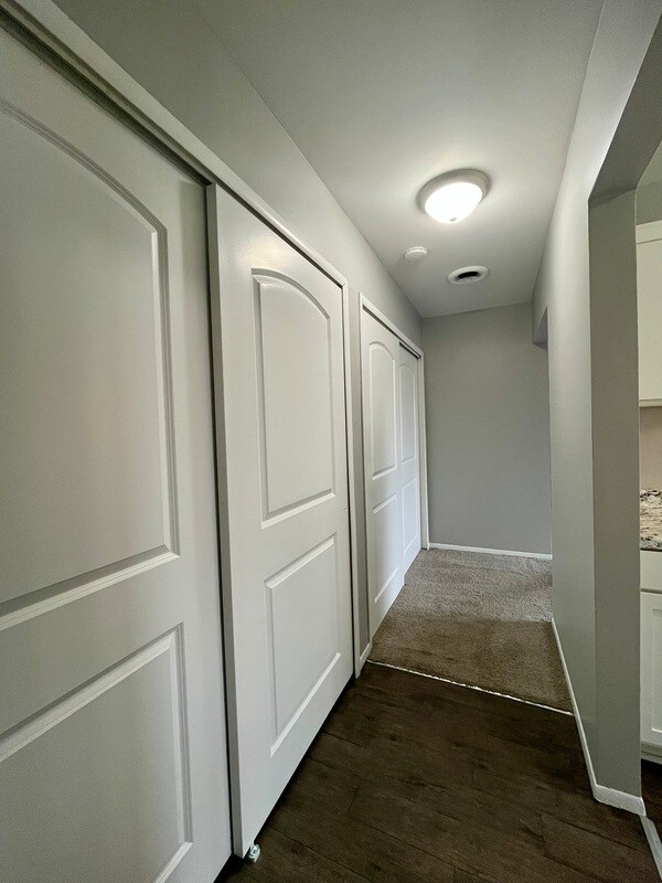 Foto del edificio - 4245 Quarry Rd