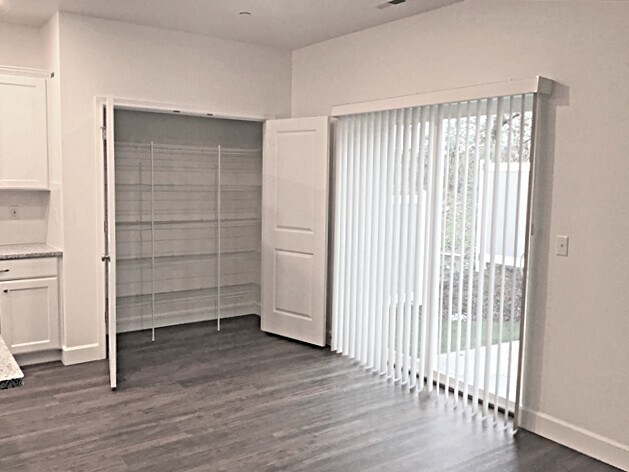 Foto del edificio - 13923 106th Ave E